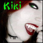 Onlyfans leaks satanix 

 profile picture