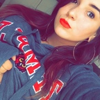 satans1stb0rn (Satans1stb0rn) OnlyFans Leaked Pictures and Videos 

 profile picture