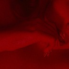 LALI🍭 (@satans_exgirlfriend) Leaks OnlyFans 

 profile picture