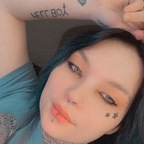 satansbaby0214 (Satans Baby) OnlyFans Leaked Pictures and Videos 

 profile picture