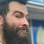 Onlyfans leaks satansfudge10 

 profile picture