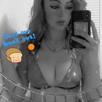 satanslildancer (D) free OnlyFans Leaked Videos and Pictures 

 profile picture