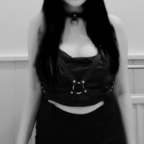 Satanslittlebaba @satanslittlebaba Leaks OnlyFans 

 profile picture