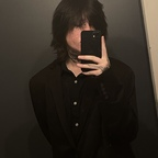 Download satansmaster OnlyFans content for free 

 profile picture