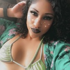 Boostedbxtch satanssidepiece Leaks OnlyFans 

 profile picture