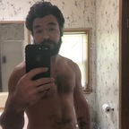 satanstrust (Jesse) free OnlyFans Leaked Videos and Pictures 

 profile picture
