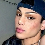 Onlyfans leaked satanthic 

 profile picture