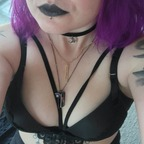 satellizerkills (Satellizer) free OnlyFans Leaks 

 profile picture