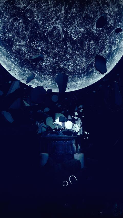 Header of satellizerkills