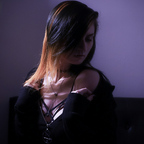 satincrow (Satin Crow) OnlyFans Leaks 

 profile picture