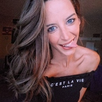 Onlyfans leaked satine155 

 profile picture