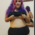 satinerouge69 OnlyFans Leaked 

 profile picture