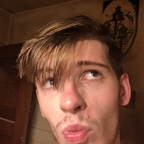 satinundy OnlyFans Leak 

 profile picture