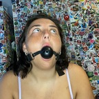 Onlyfans leaks sativa.divafree 

 profile picture