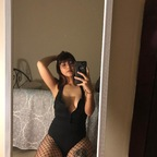 Download sativa04598150 OnlyFans content for free 

 profile picture