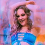 sativaaa.divaaa OnlyFans Leak 

 profile picture