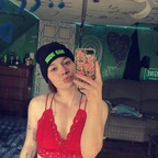 Onlyfans leaks sativabby0 

 profile picture