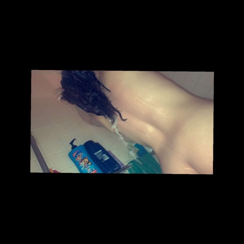 Header of sativabby0