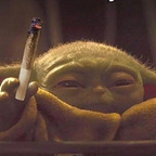 Free access to @sativadivaa420 Leak OnlyFans 

 profile picture