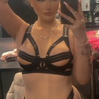 sativaivadaay OnlyFans Leak 

 profile picture