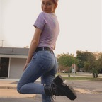 sativastarr420 (Sativa Diva) free OnlyFans content 

 profile picture