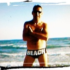 Onlyfans leak satori 

 profile picture