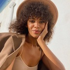 satorifem (Satori Fem) free OnlyFans Leaked Pictures & Videos 

 profile picture