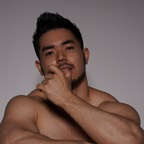 satoshi_107 OnlyFans Leak 

 profile picture