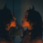 sattirae (Sattira Fire🔥) free OnlyFans Leaked Content 

 profile picture