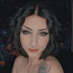 Onlyfans leak saturnblood 

 profile picture