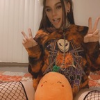 Onlyfans leak saturndazed 

 profile picture