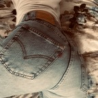 Onlyfans leaked saturngoddess17 

 profile picture