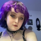 Onlyfans leak saturnmarz 

 profile picture