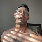 Onlyfans leak satyrbrojoe 

 profile picture