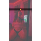 saucemamiiii OnlyFans Leaks 

 profile picture