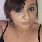 sauceysara OnlyFans Leak 

 profile picture