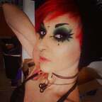 Download sauceysatanist69 OnlyFans content for free 

 profile picture