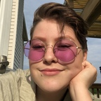 saucy.babe (Mattie M.) OnlyFans Leaks 

 profile picture