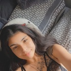 saucybub (Zehra) free OnlyFans Leaked Content 

 profile picture