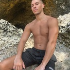 Onlyfans leak saucydevil1 

 profile picture