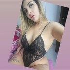 saucyjohani (Your hotest Johani babe 🔥) OnlyFans Leaked Pictures and Videos 

 profile picture