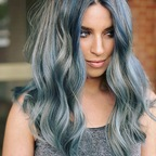 Courtney B 🖤 (saucylilnugget) Leaks OnlyFans 

 profile picture