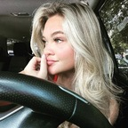 saucysavvv OnlyFans Leaked 

 profile picture