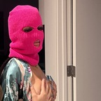 Free access to (@saucysinterlude) Leak OnlyFans 

 profile picture