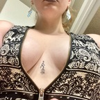 saucysloot (Saucy) OnlyFans Leaked Videos and Pictures 

 profile picture