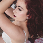 Onlyfans leaked saucywaters 

 profile picture