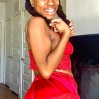 Download saucyyyt OnlyFans leaks for free 

 profile picture