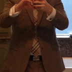 Download saulgoode69 OnlyFans videos and photos for free 

 profile picture