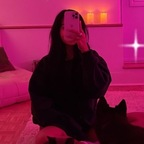 sausagelover @sausagelover212 Leak OnlyFans 

 profile picture