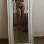 sauvage16 (Sauvage) OnlyFans Leaked Videos and Pictures 

 profile picture